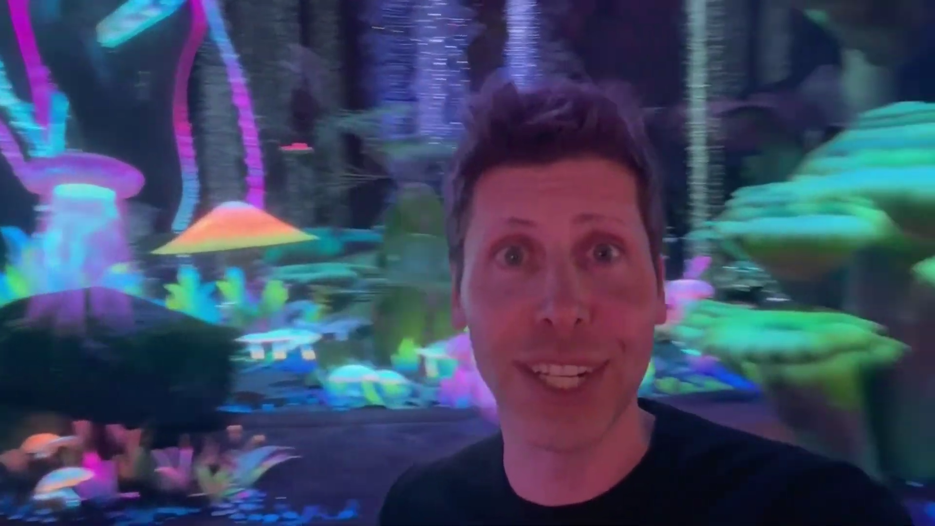 OpenAI Officially Launches Sora 2: New Era of AI Video Generation Begins - Featured Sora 2 news