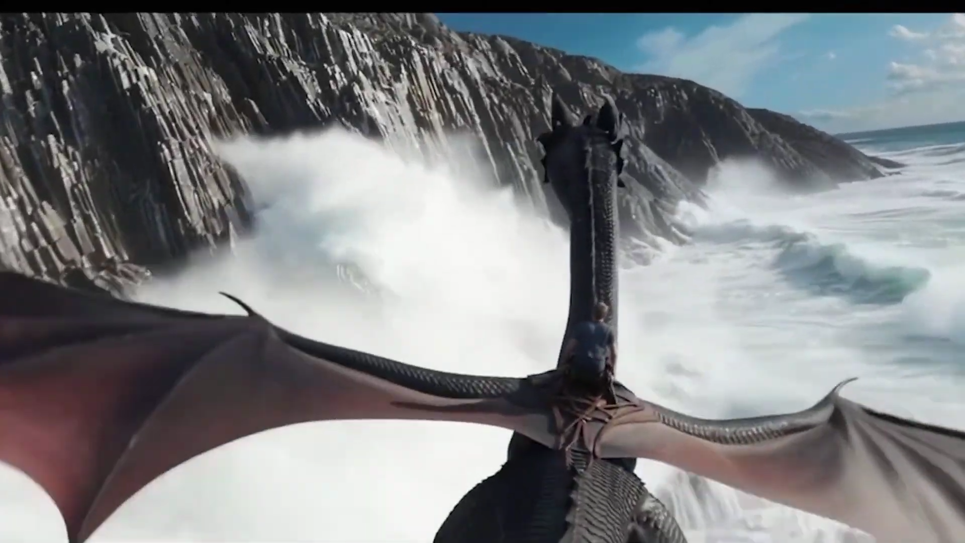 Inside Sora 2: Technical Deep Dive into Architecture and Capabilities - Sora 2 news coverage