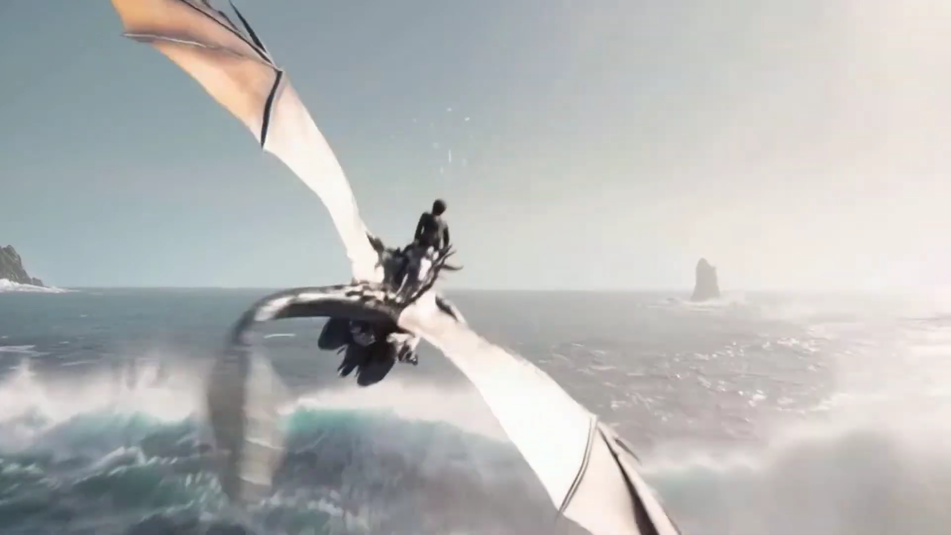 Warning: Sora Invite Code Scams on the Rise - How to Stay Safe - Sora 2 news coverage