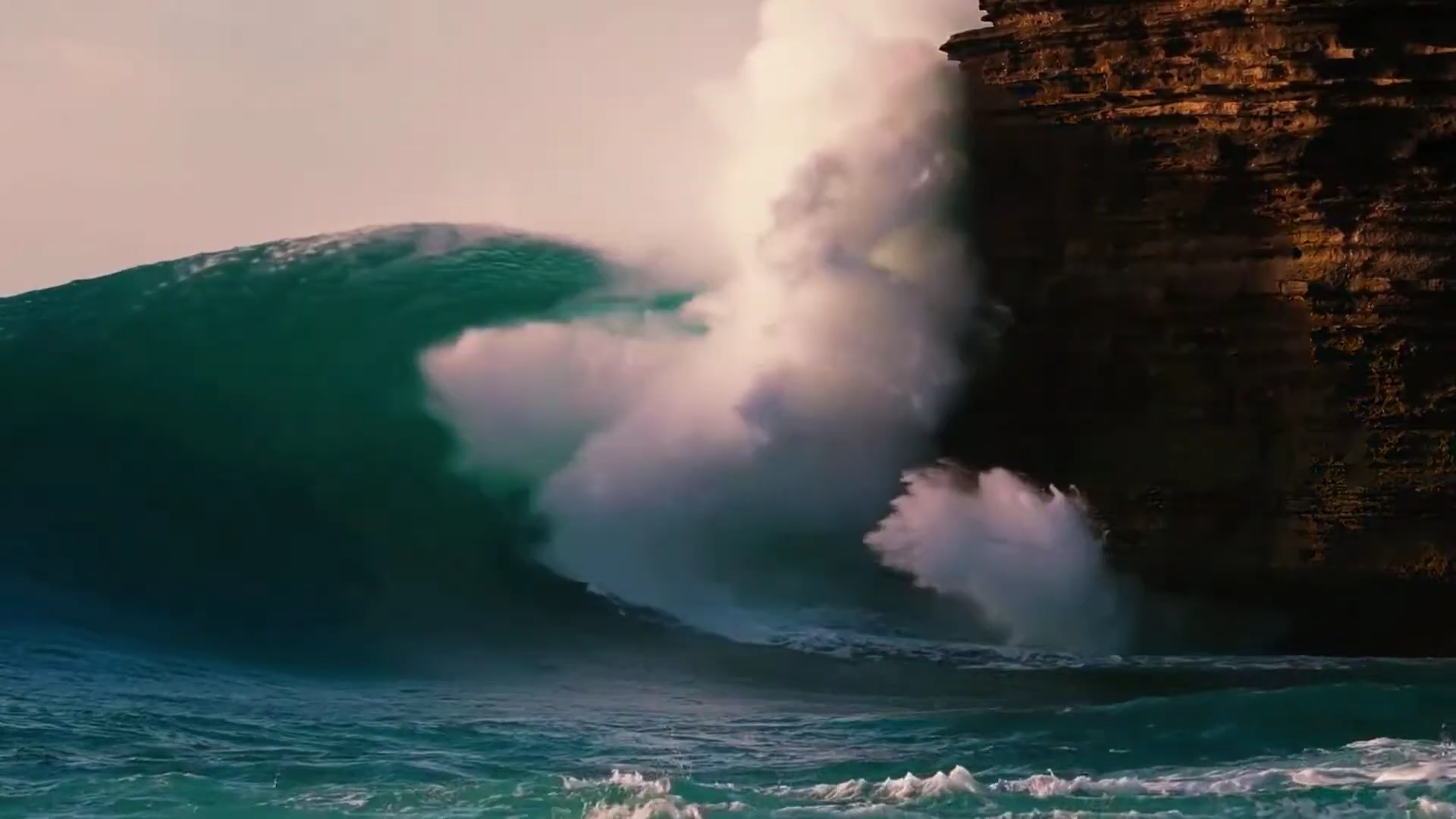 Hollywood Studios Test Sora 2 for Pre-Visualization and Concept Art - Sora 2 news coverage