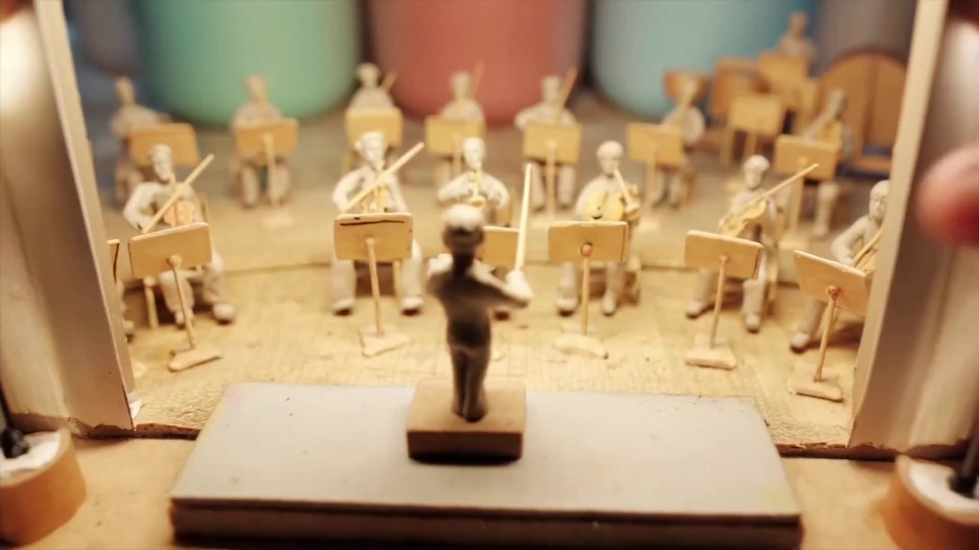 Fresh Sora 2 Invite Code Batch Released: Claim Yours Before Expiry - Sora 2 news coverage