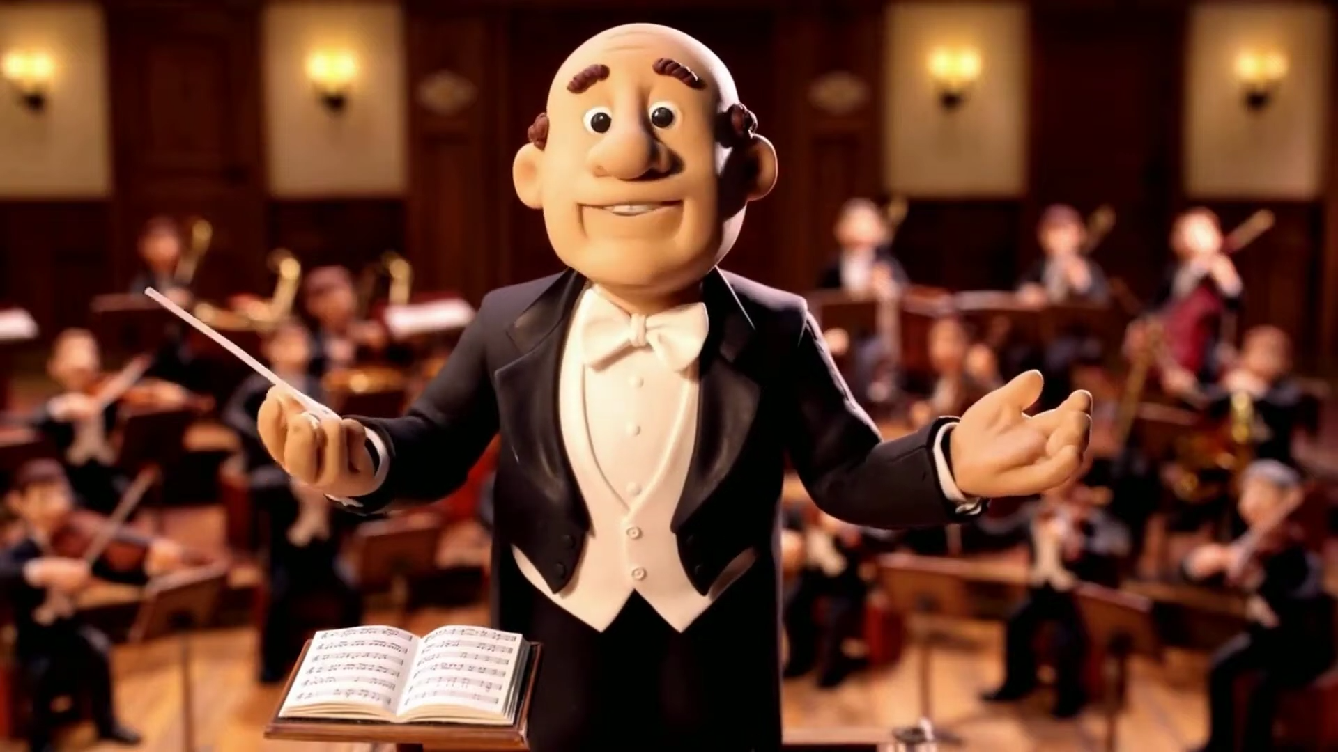 Sora 2 Content Moderation: What You Can and Can't Generate - Sora 2 news coverage