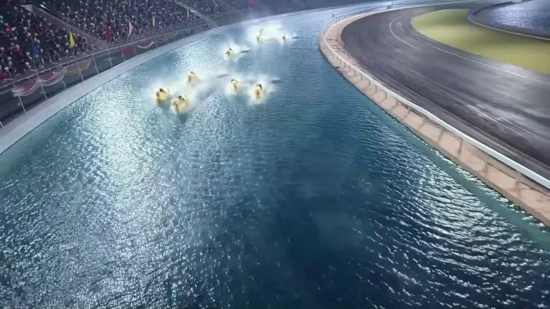 From Sora Prompt to Finished Film: Pro Production Workflow Guide - Sora 2 news coverage