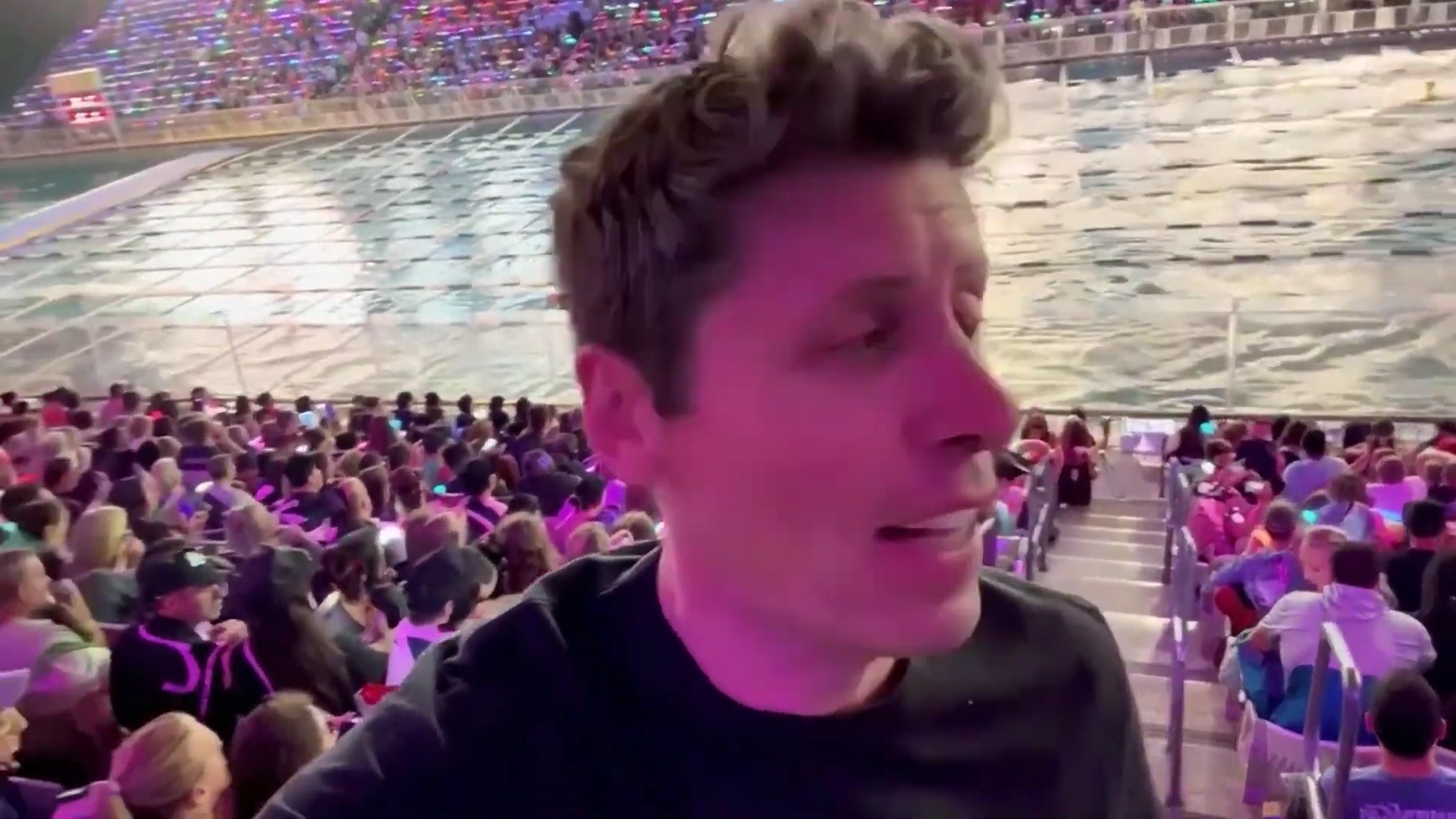 Sora 2 API Now in Beta: Developers Can Integrate AI Video Generation - Sora 2 news coverage