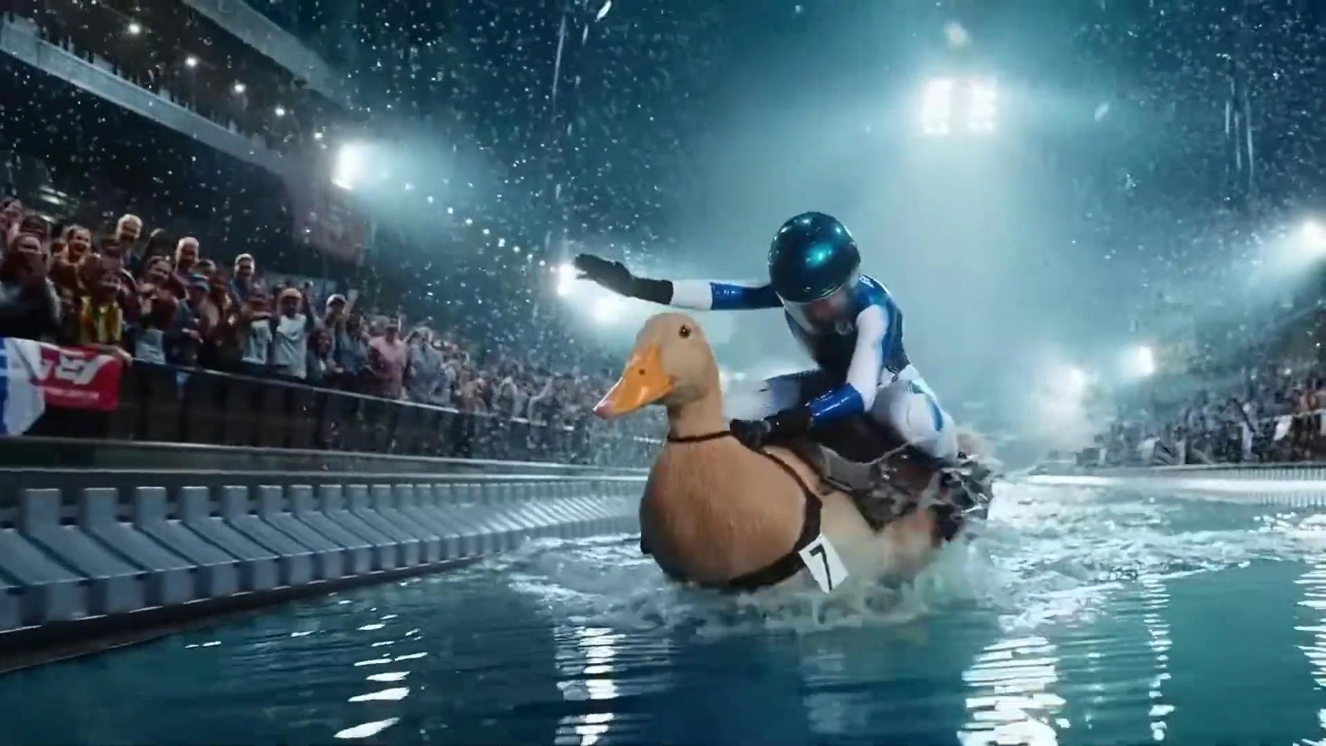 Optimize Your Sora 2 Waitlist Application: Insider Approval Strategies - Sora 2 news coverage