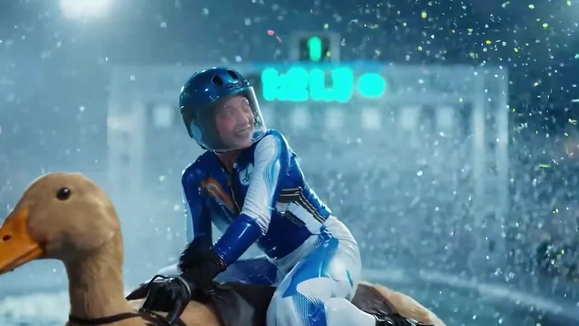 Sora 2 Mobile App Coming Soon: Preview Interface and On-the-Go Creation - Sora 2 news coverage