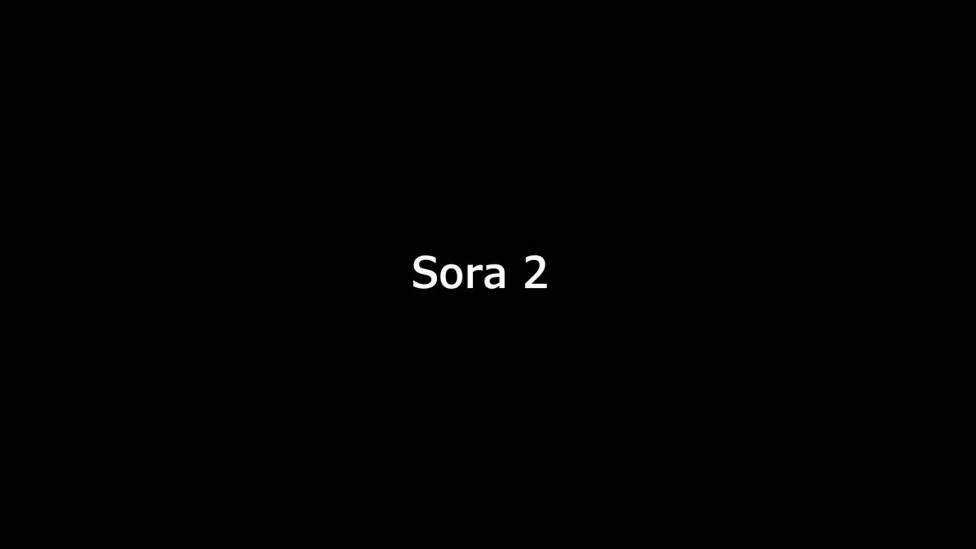 Advanced Sora 2 Prompt Parameters: Camera Moves, Lighting, and Timing - Sora 2 news coverage