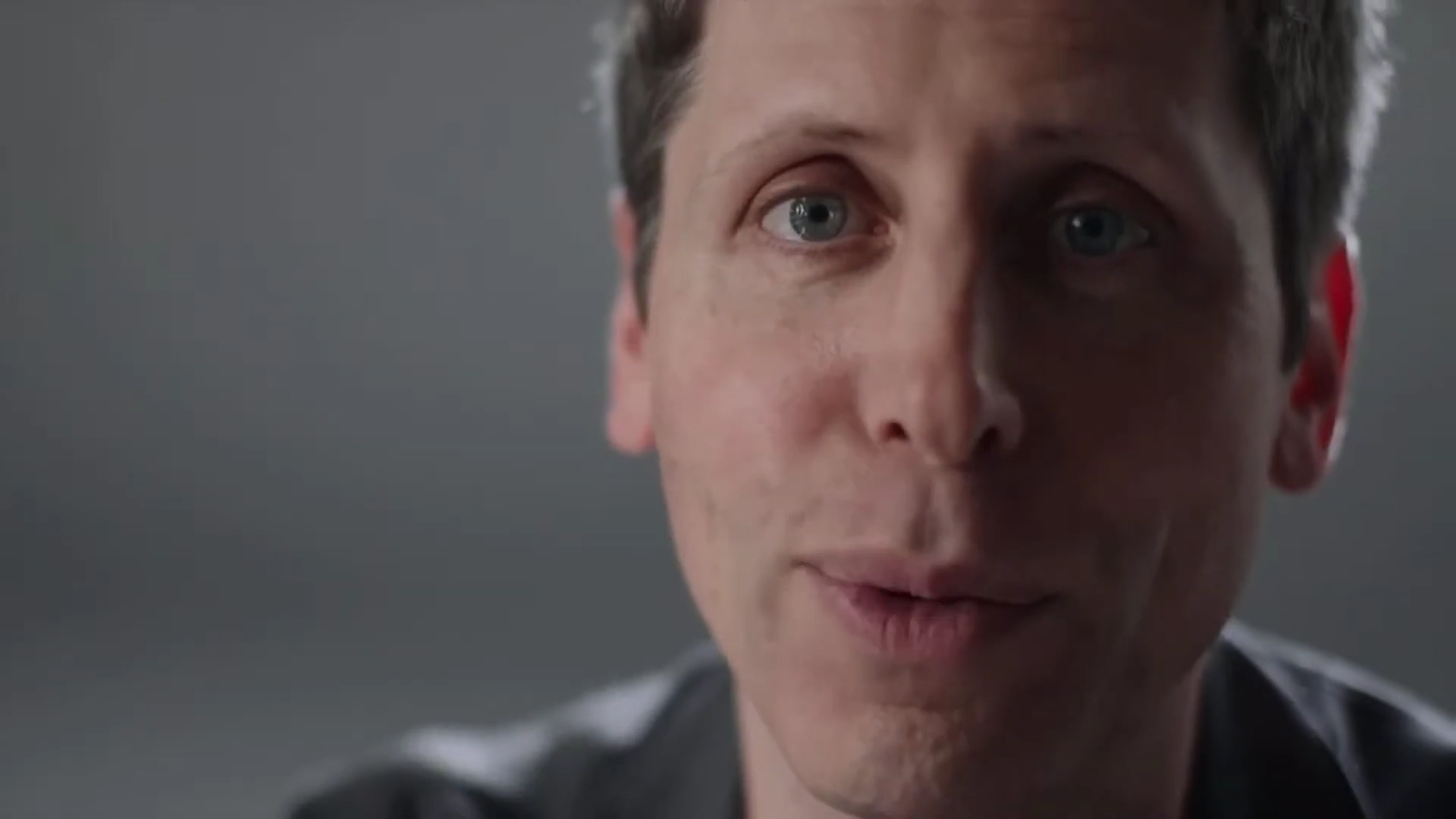 First Official Sora 2 Creator Contest: Winners Announced with Prize Details - Sora 2 news coverage