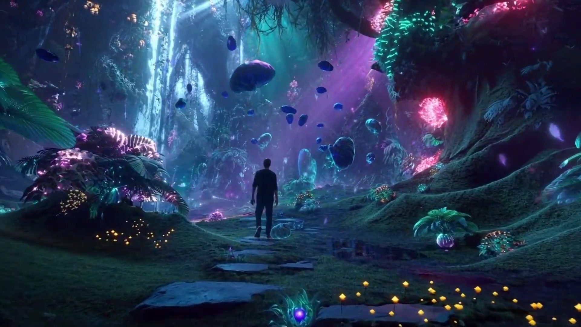 Enterprise Sora 2 Access: How Teams Get Bulk Invite Codes and Priority Support - Sora 2 news coverage