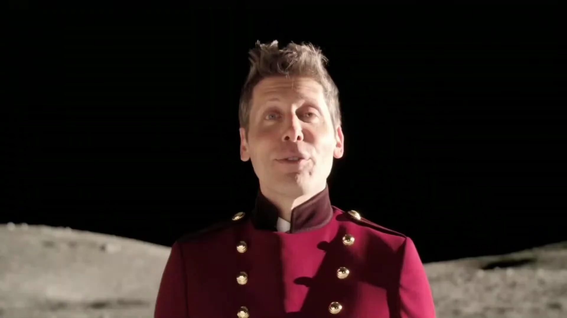 Mastering Sora 2 Prompts: Professional Tips from Top Creators - Sora 2 news coverage