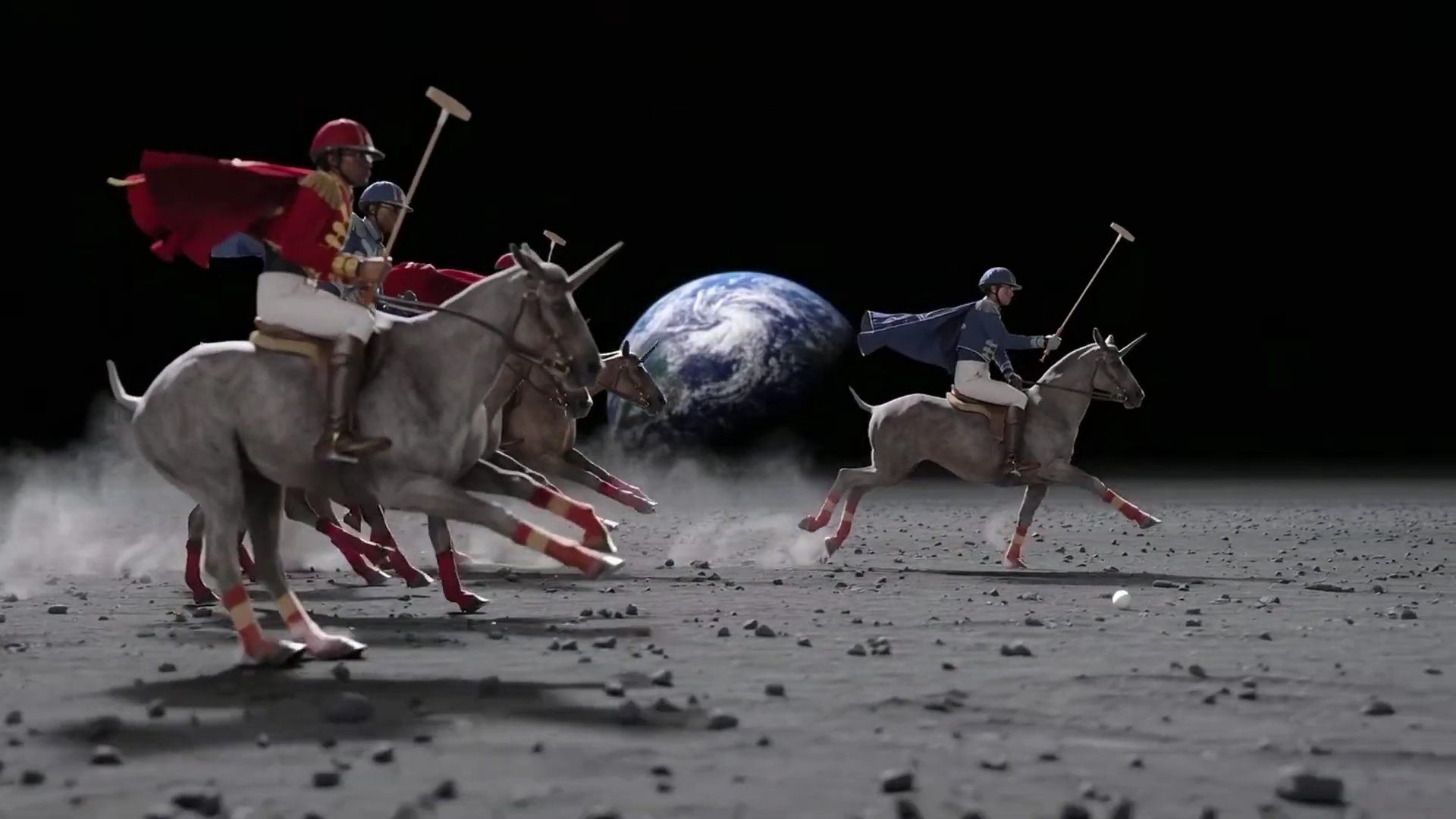 Sora 2 Regional Rollout: Which Countries Have Access Now? - Sora 2 news coverage