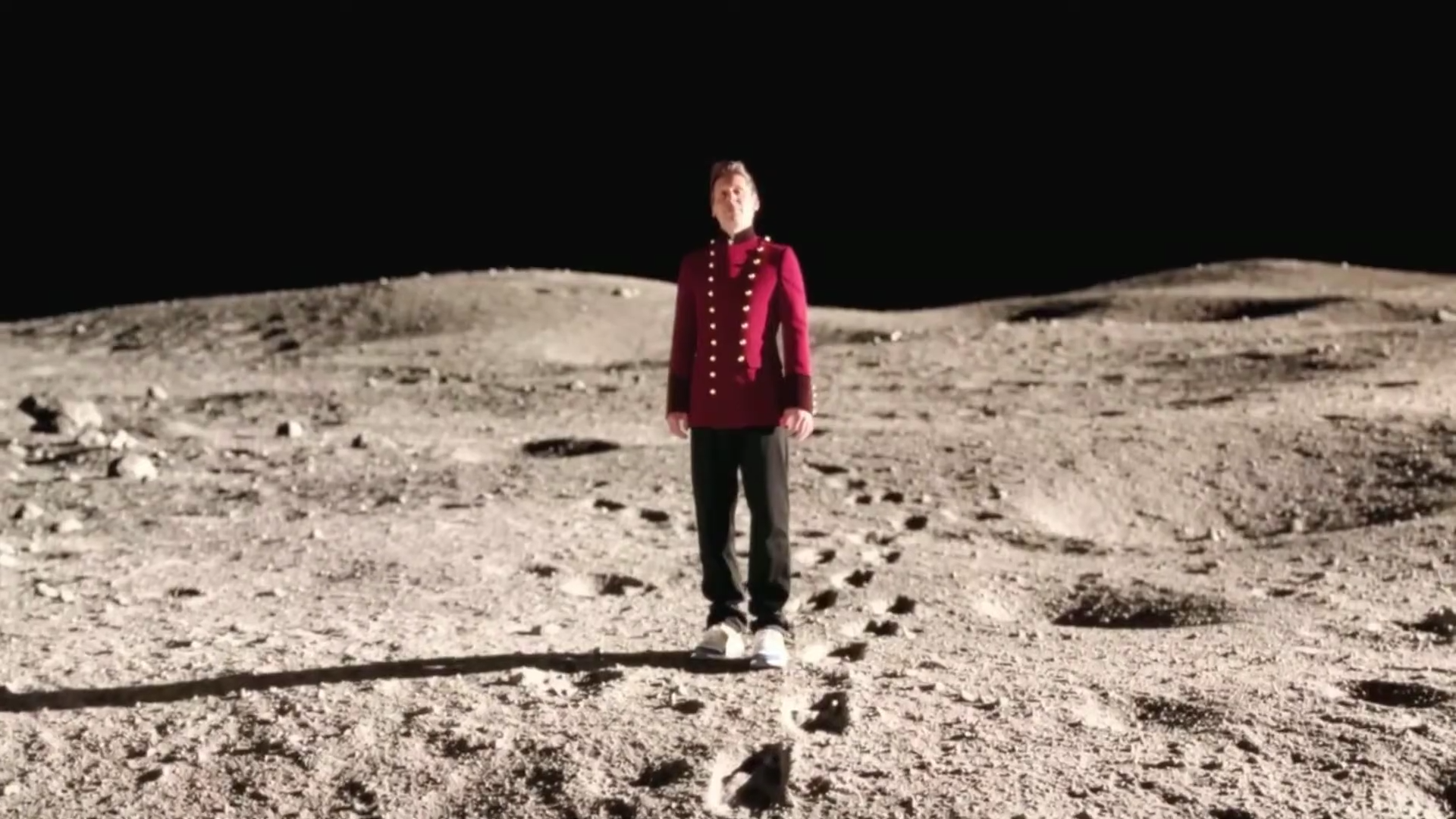 Sora 2 vs Runway Gen-3: AI Video Generation Showdown - Sora 2 news coverage