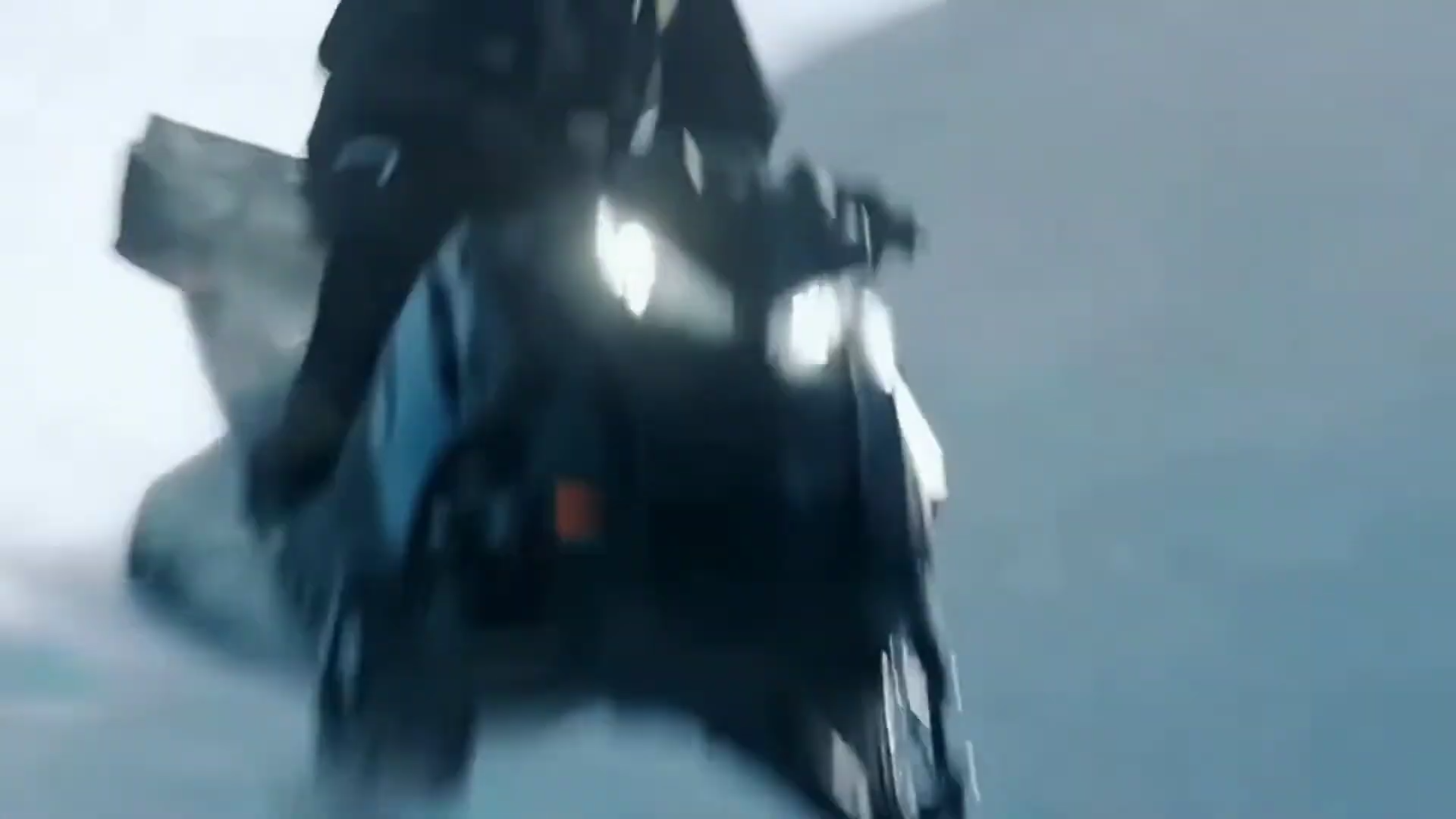 Viral Sora 2 Creations Taking Over Social Media This Week - Sora 2 news coverage