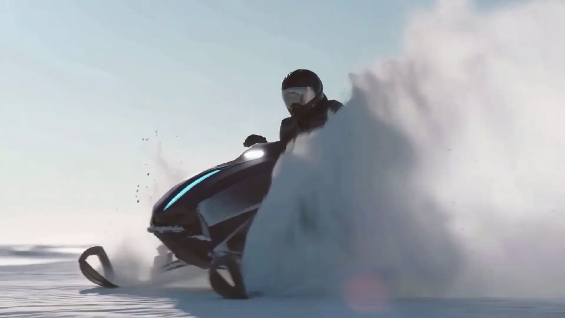 The Sora Invite Code Relay Movement: How Communities Share Access - Sora 2 news coverage