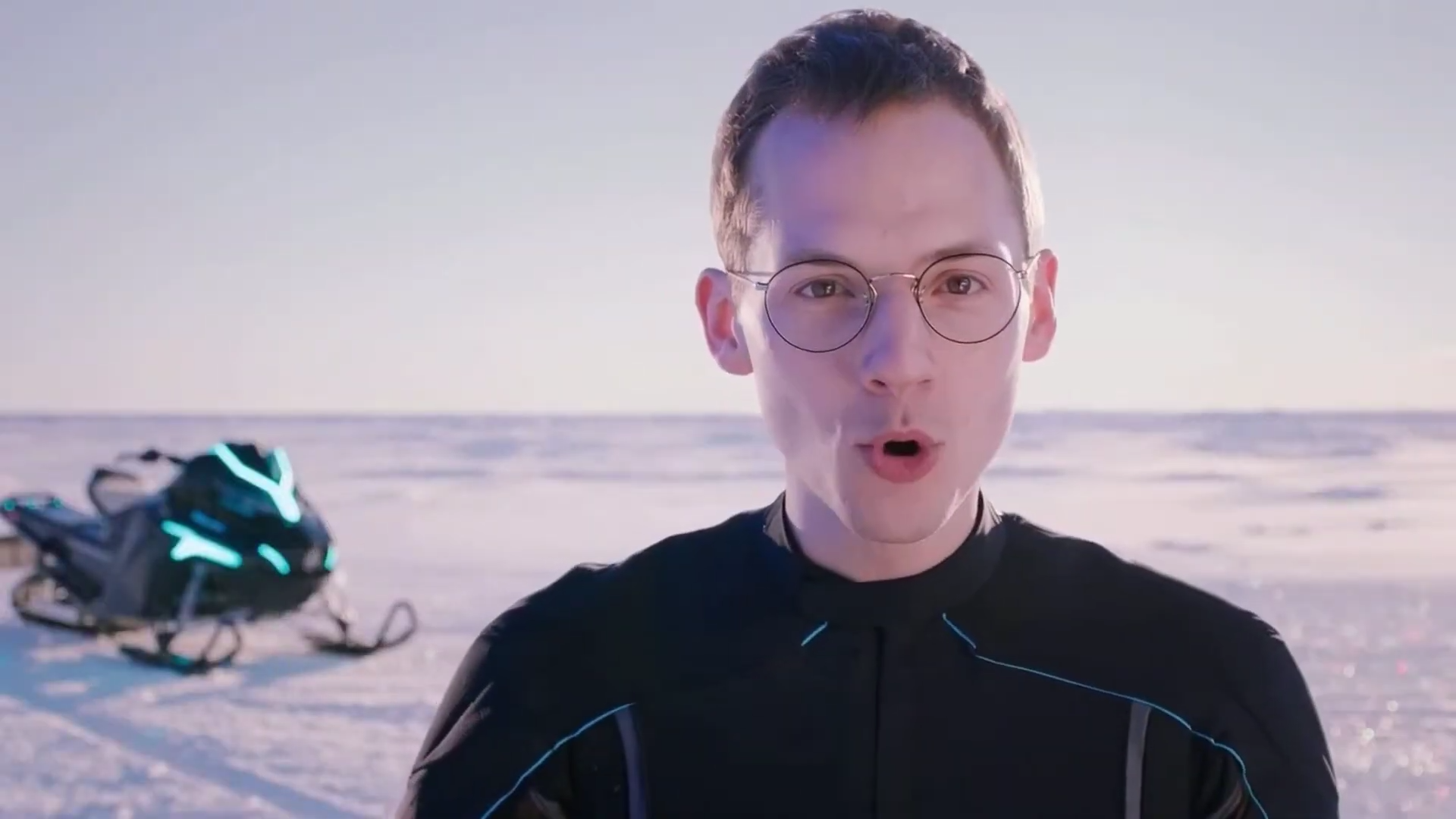 Sora 2 Pricing Breakdown: Free Tier, Pro Plans, and Enterprise Options - Sora 2 news coverage