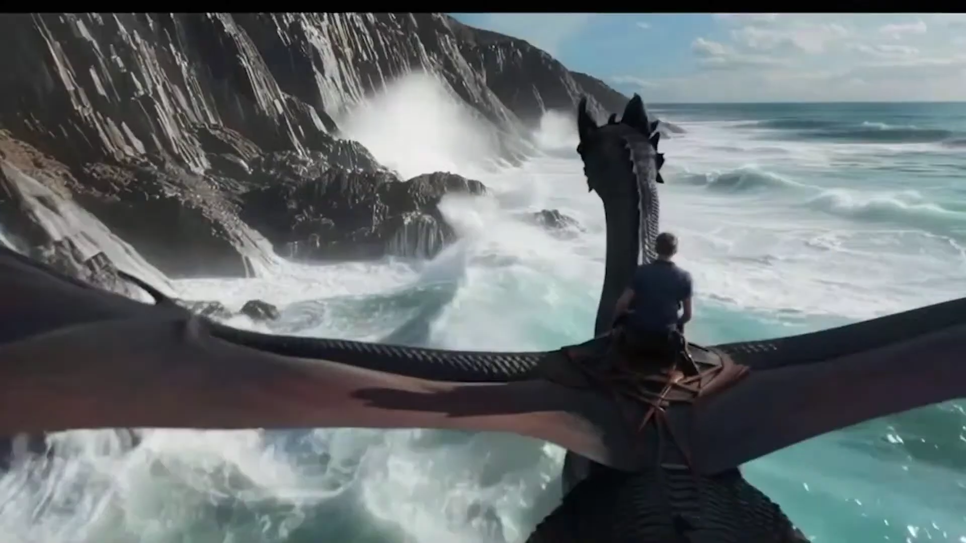 Essential Sora Prompt Library: 100+ Tested Examples for Every Style - Sora 2 news coverage